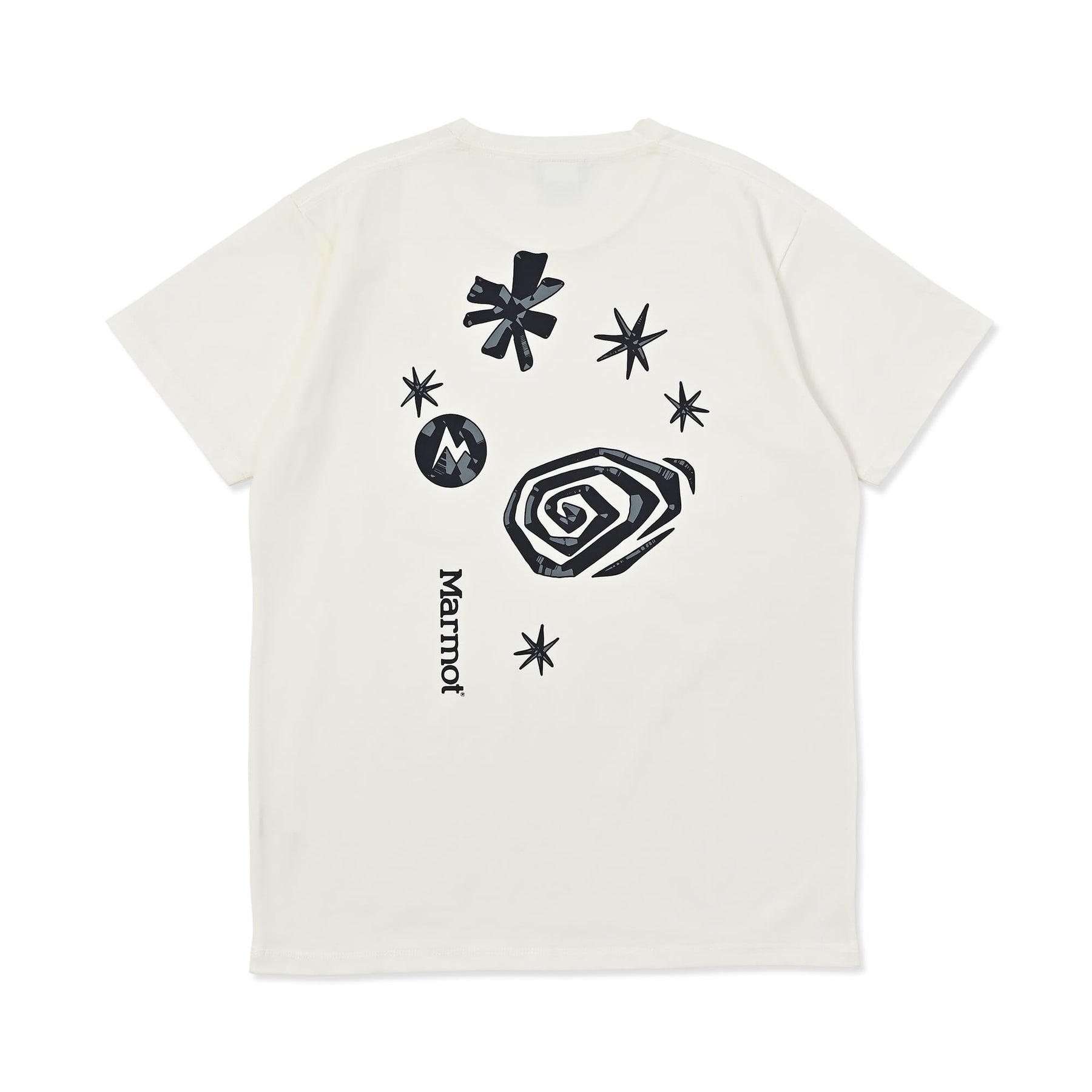 W's Daydream T-Shirt(ウィメンズ デイドリームティーシャツ)