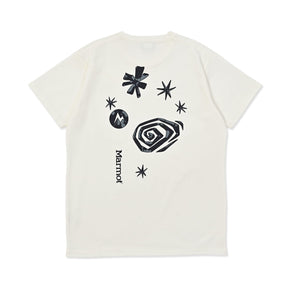 W's Daydream T-Shirt(ウィメンズ デイドリームティーシャツ)