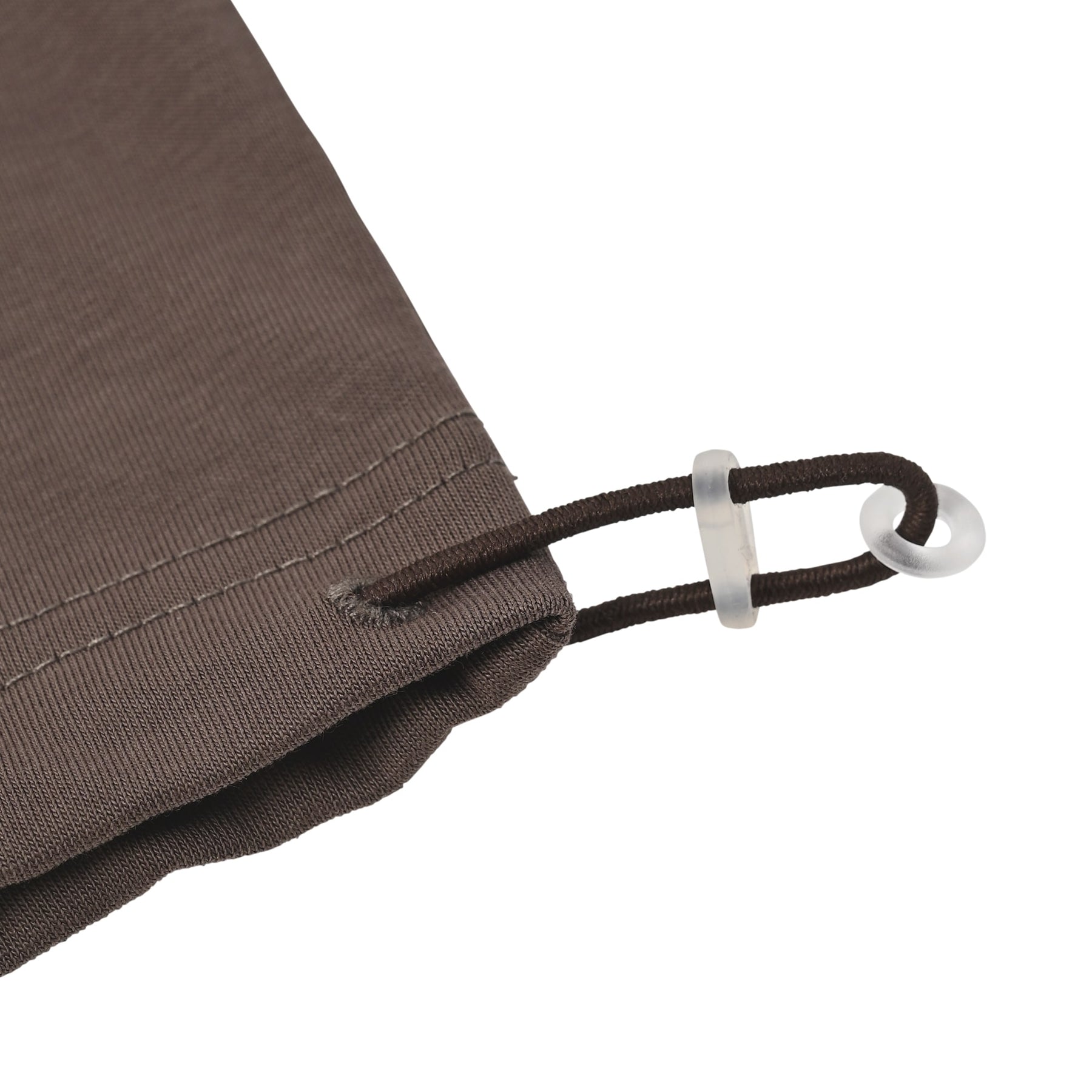 W's Marmot Cropped Cord T-Shirt(ウィメンズ マーモットクロップドコードティーシャツ)
