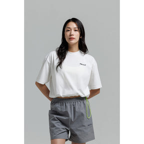W's DA Breathable Shorts(ウィメンズ DA ブレサブルショーツ)