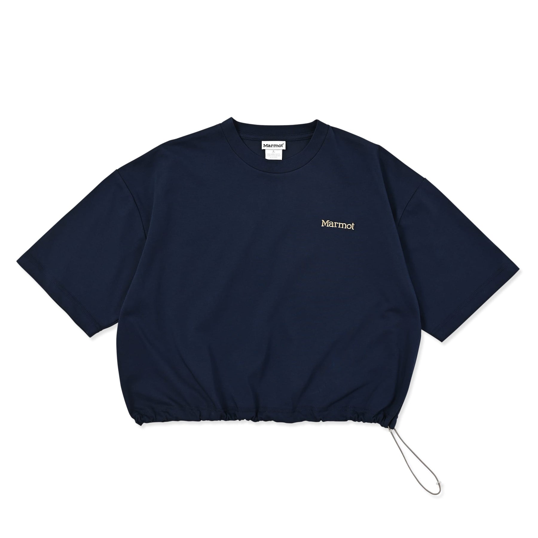 sweat drapetシャツ2021 セントマイケル SAINT Mxxxxxx CHAOS Sweat shirt （Black） 通販 大阪