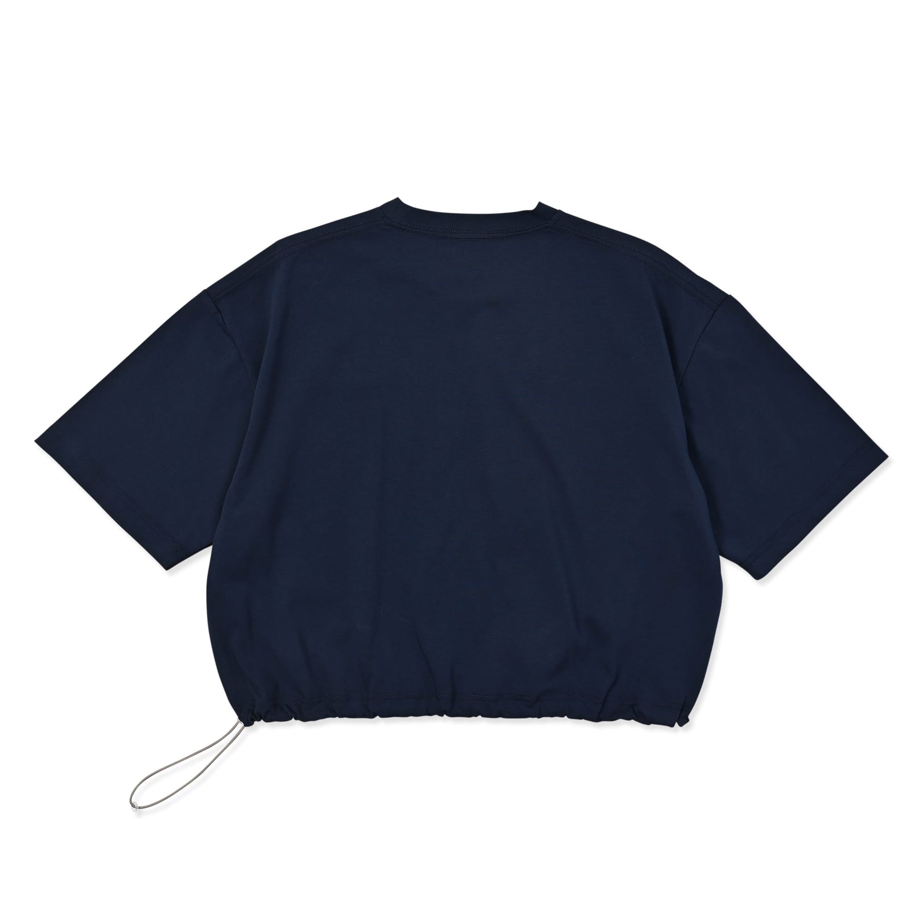 sweat drapetシャツ2021 Carhartt WIP cotton t-shirt S/S American Script T-Shirt PRM EU