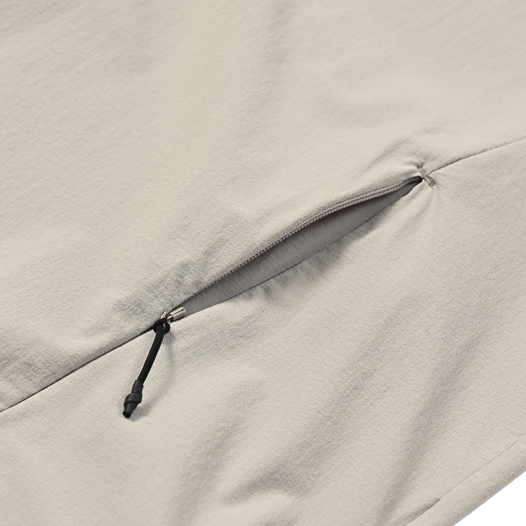 W's MMT Light 4way Woven H/S  (ウィメンズ マーモットライトフォーウェイ ウーブンハーフスリーブ)