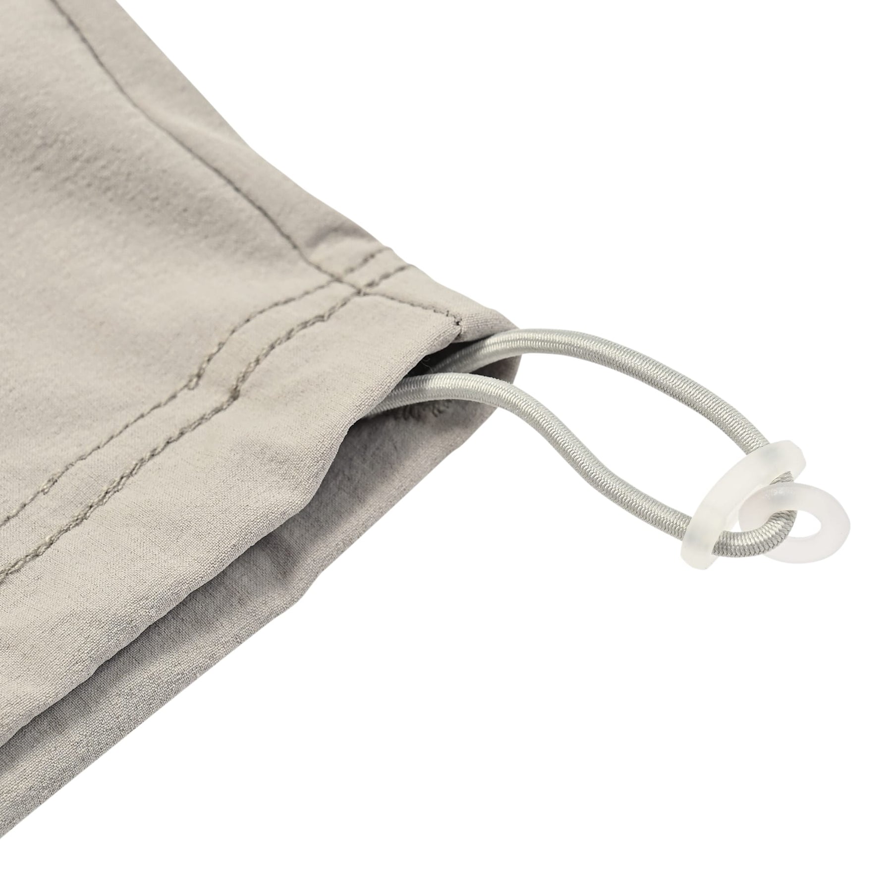 W's MMT Light 4way Woven H/S  (ウィメンズ マーモットライトフォーウェイ ウーブンハーフスリーブ)