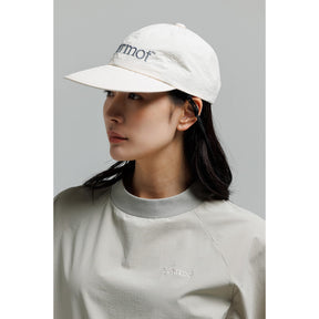 Marmot Long Bill Cap(マーモット ロングビルキャップ)