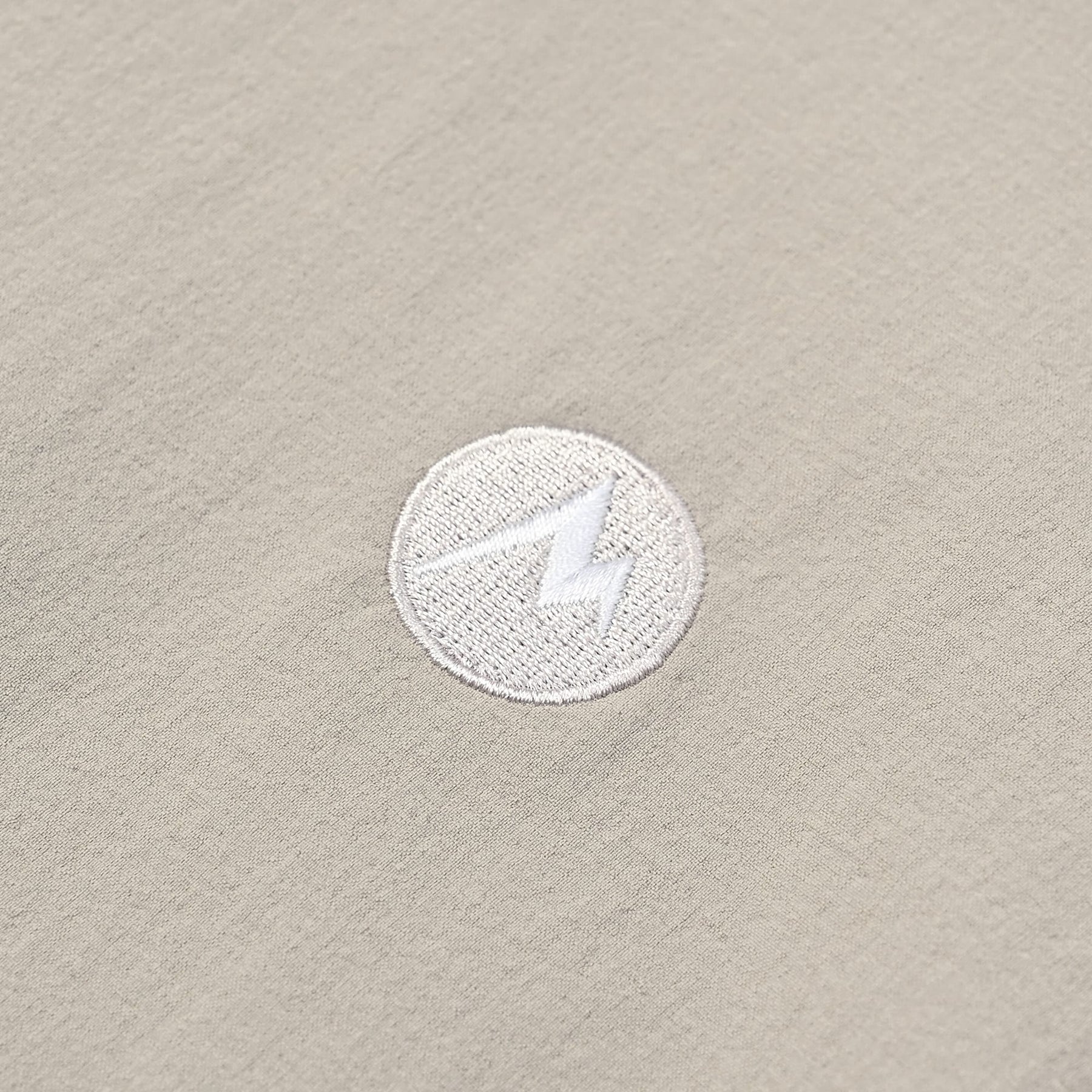 W's MMT Light 4way Woven H/S  (ウィメンズ マーモットライトフォーウェイ ウーブンハーフスリーブ)