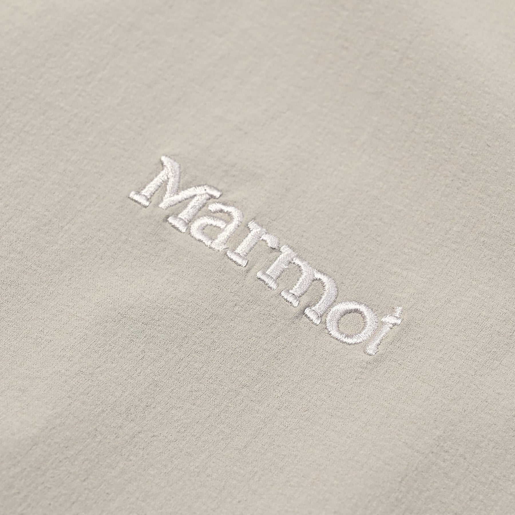 W's MMT Light 4way Woven H/S  (ウィメンズ マーモットライトフォーウェイ ウーブンハーフスリーブ)