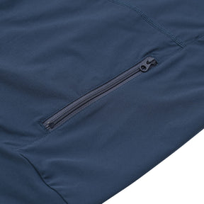 W’s Mt.RashGuard Hoodie(ウィメンズ マウンテンラッシュガード フーディ)