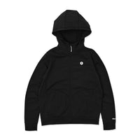 W’s Mt.RashGuard Hoodie(ウィメンズ マウンテンラッシュガード フーディ)