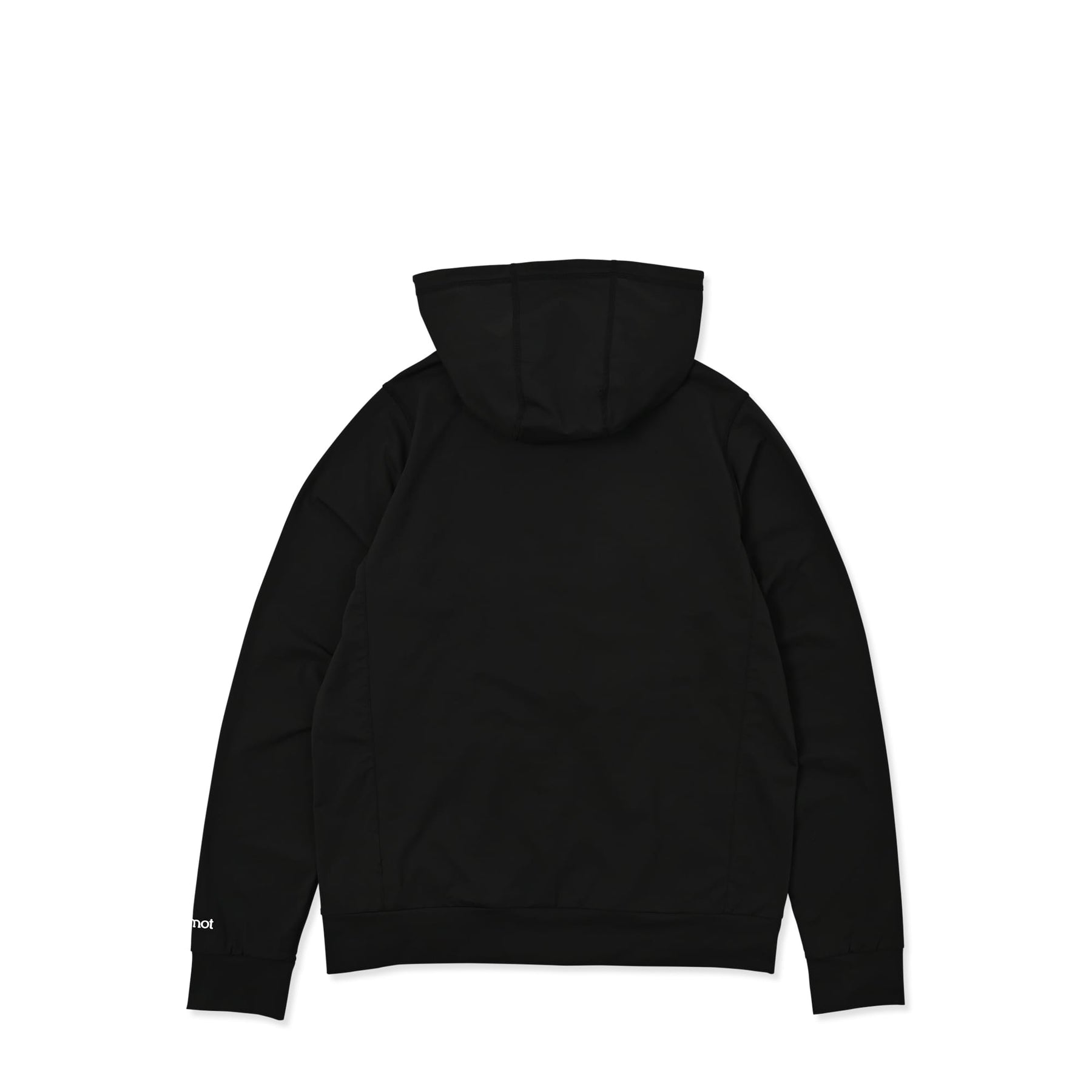 W’s Mt.RashGuard Hoodie(ウィメンズ マウンテンラッシュガード フーディ)
