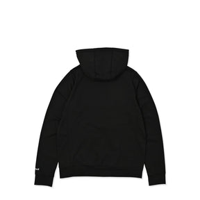 W’s Mt.RashGuard Hoodie(ウィメンズ マウンテンラッシュガード フーディ)