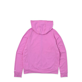 W’s Mt.RashGuard Hoodie(ウィメンズ マウンテンラッシュガード フーディ)