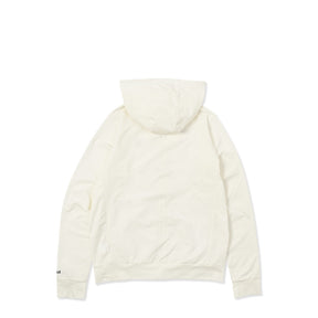 W’s Mt.RashGuard Hoodie(ウィメンズ マウンテンラッシュガード フーディ)
