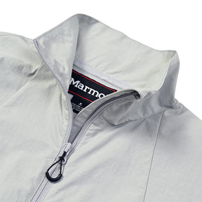 W's PERTEX Mt.Short Vest(ウィメンズ マウンテンショートベスト)