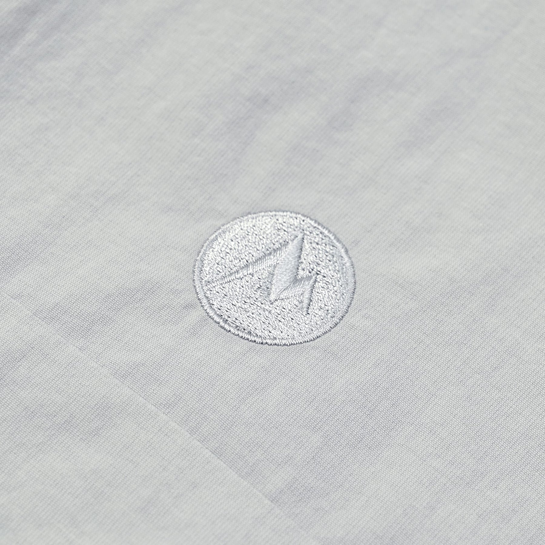 W's PERTEX Mt.Short Vest(ウィメンズ マウンテンショートベスト)