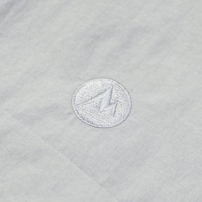 W's PERTEX Mt.Short Vest(ウィメンズ マウンテンショートベスト)