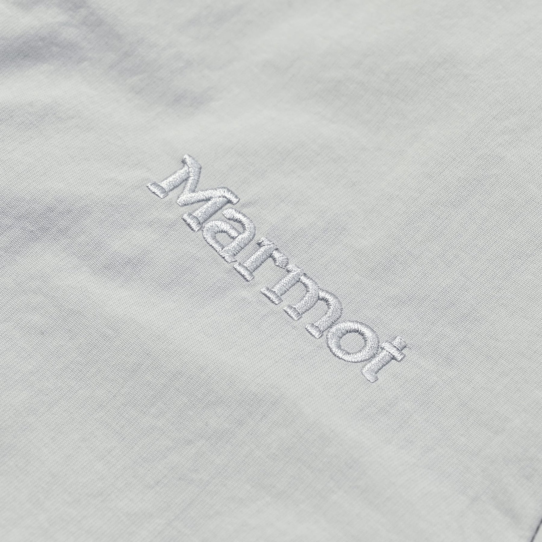 W's PERTEX Mt.Short Vest(ウィメンズ マウンテンショートベスト)