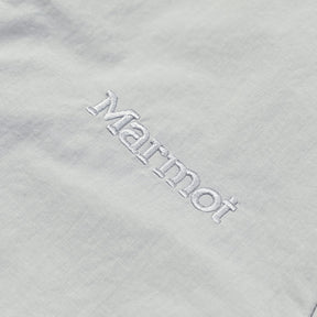 W's PERTEX Mt.Short Vest(ウィメンズ マウンテンショートベスト)