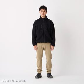 Climb Journey Pants(クライムジャーニーパンツ)