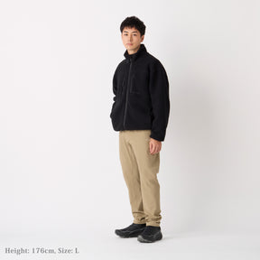 Climb Journey Pants(クライムジャーニーパンツ)