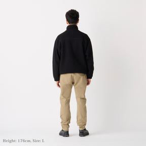Climb Journey Pants(クライムジャーニーパンツ)