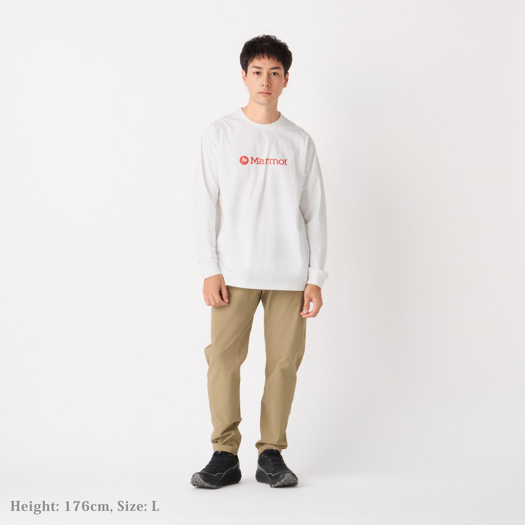 Climb Journey Pants(クライムジャーニーパンツ)