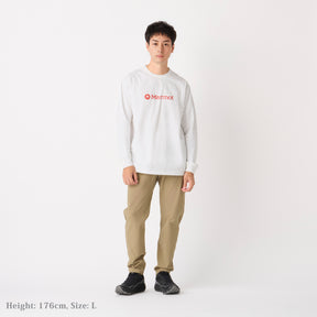 Climb Journey Pants(クライムジャーニーパンツ)
