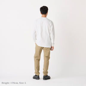 Climb Journey Pants(クライムジャーニーパンツ)