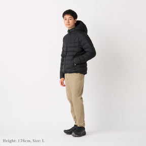 Climb Journey Pants(クライムジャーニーパンツ)