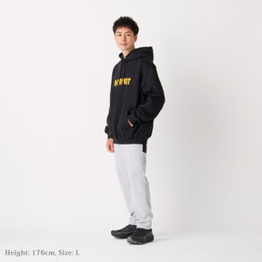 Polarlite Fleece Pants (ポーラライトフリースパンツ)