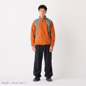 Marmot Para Pants(マーモットパラパンツ)