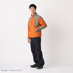 Marmot Para Pants(マーモットパラパンツ)
