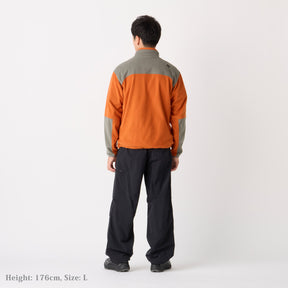 Marmot Para Pants(マーモットパラパンツ)