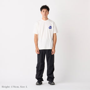 Marmot Para Pants(マーモットパラパンツ)