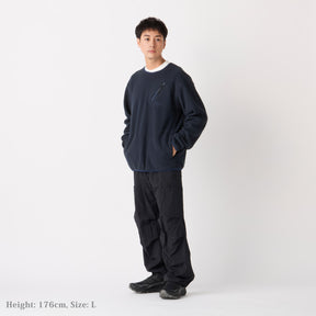 Marmot Para Pants(マーモットパラパンツ)