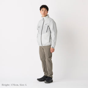 Climb Journey Pants(クライムジャーニーパンツ)