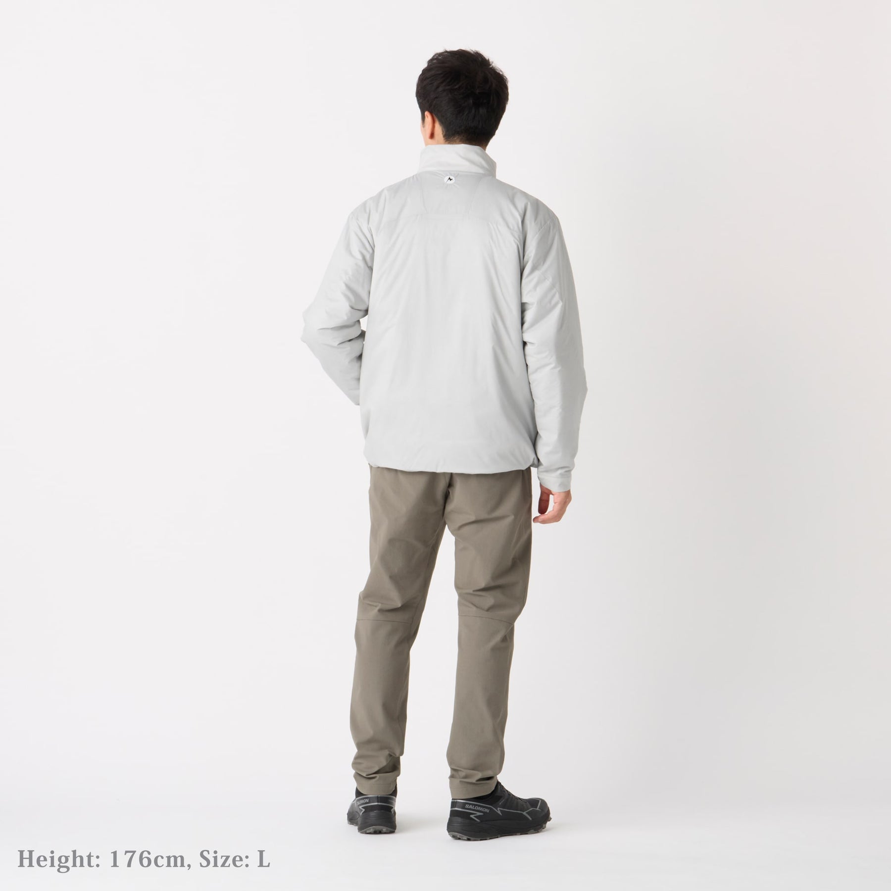 Climb Journey Pants(クライムジャーニーパンツ)