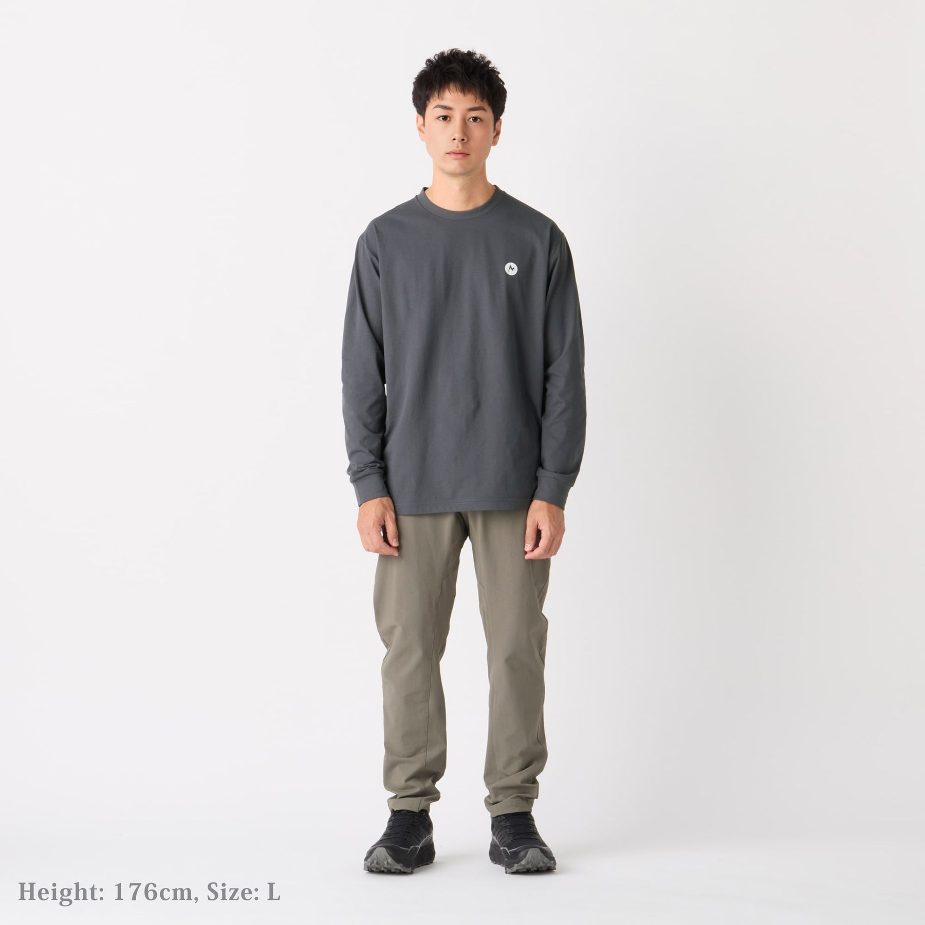 Climb Journey Pants(クライムジャーニーパンツ)
