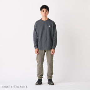 Climb Journey Pants(クライムジャーニーパンツ)