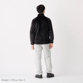 A2 Octa Airy Pants(エーツーオクタエアリーパンツ)