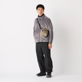 MMW Mini Shoulder(エムエムダブリューミニショルダー)
