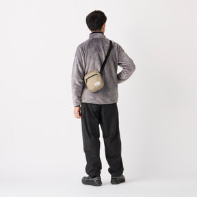 MMW Mini Shoulder(エムエムダブリューミニショルダー)