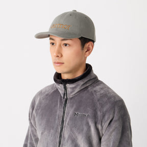Polarlite Archive Logo Cap (ポーラライトアーカイブロゴキャップ)
