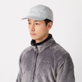 GTX Marmot Jet Cap (ゴアテックスマーモットジェットキャップ)