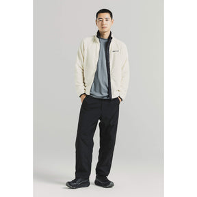PERTEX Junction Warmlight Pants(パーテックスジャンクションウォームライトパンツ)