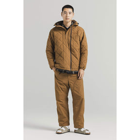 PERTEX Junction Warmlight Pants(パーテックスジャンクションウォームライトパンツ)