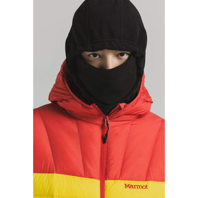 Polarlite Balaclava (ポーラテックバラクラバ)