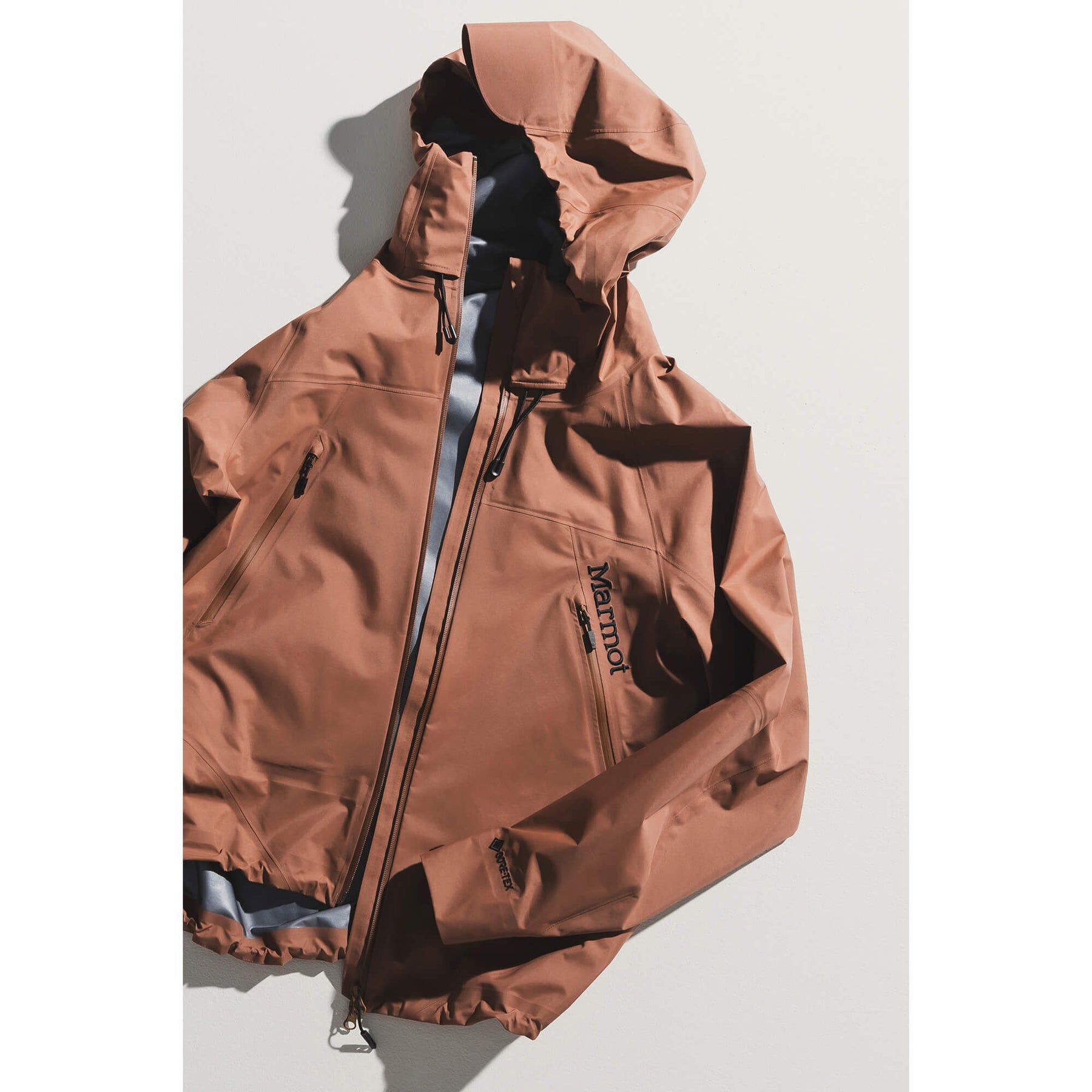 GTX Odin Jacket(ゴアテックスオーディンジャケット)
