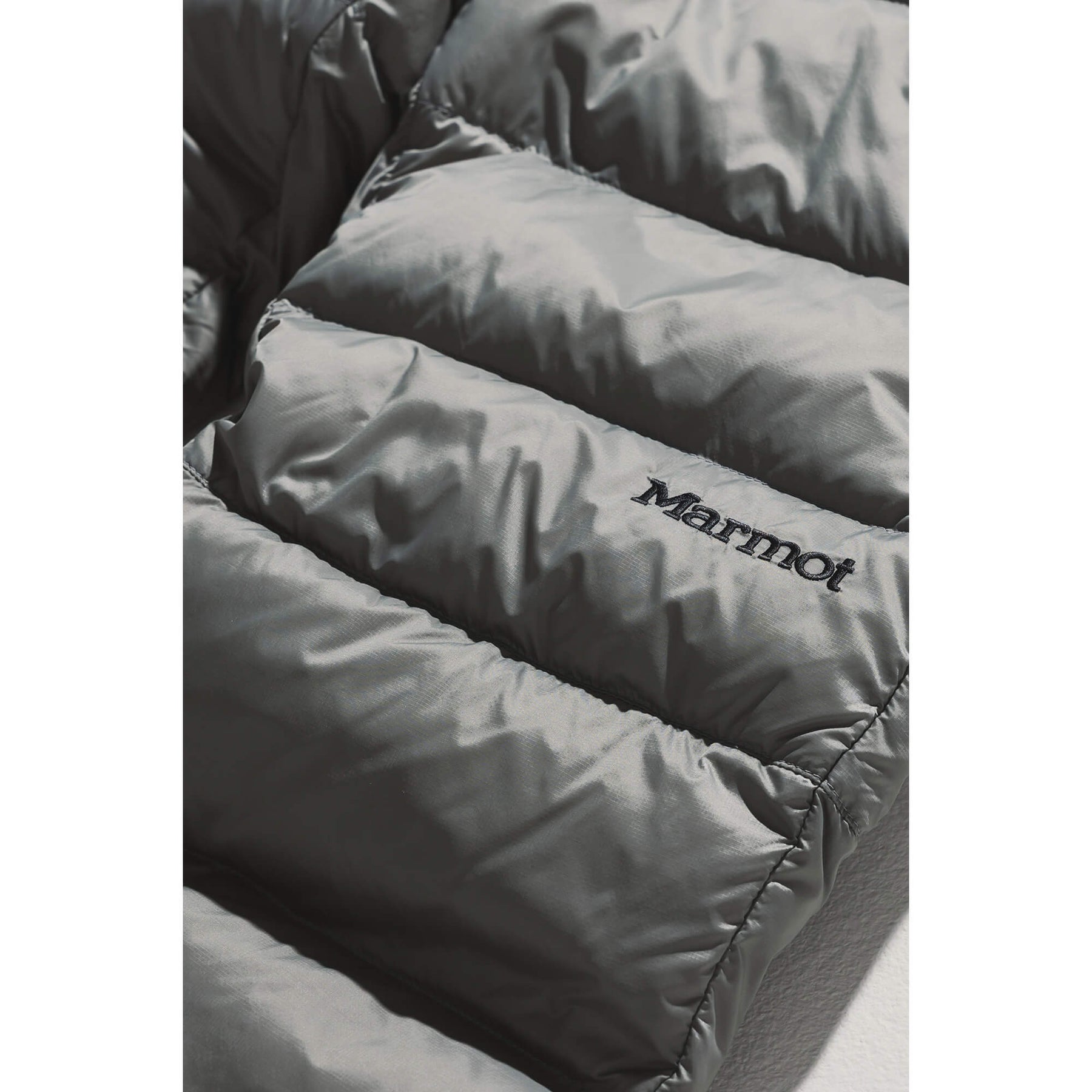 750FP Able Down Pants (750フィルパワーエイブルダウンパンツ)