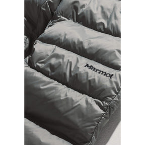 750FP Able Down Pants (750フィルパワーエイブルダウンパンツ)